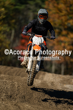 MX207-10-18-26-52