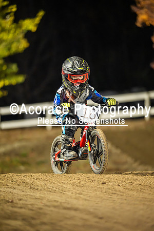LittleLegends102426-46