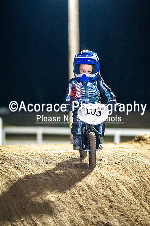 LittleLegends102426-87