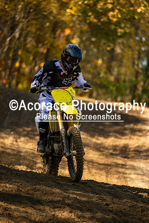 MX207-10-18-26-28