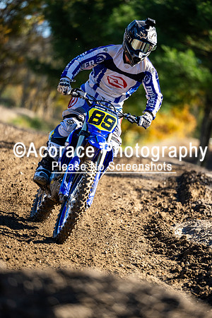 MX207-10-18-26-131