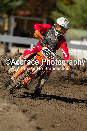 MX207-10-18-26-95