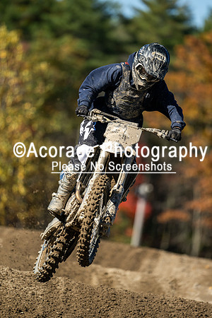 MX207-10-18-26-67