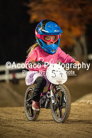 LittleLegends102426-42