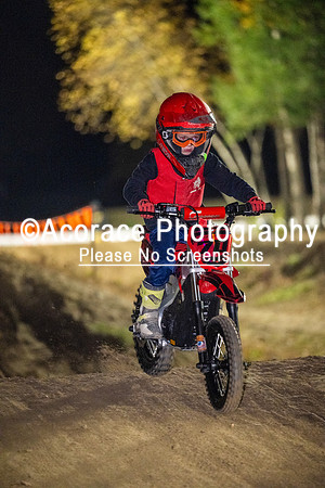 LittleLegends102426-101