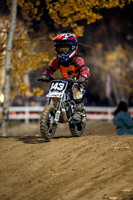 LittleLegends102426-19