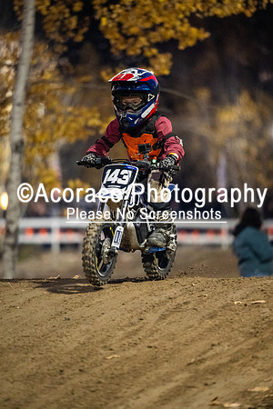 LittleLegends102426-19