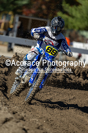 MX207-10-18-26-113