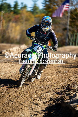 MX207-10-18-26-155