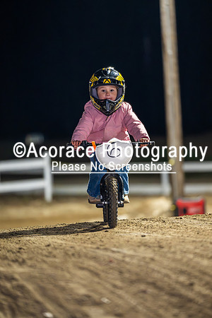 LittleLegends102426-94