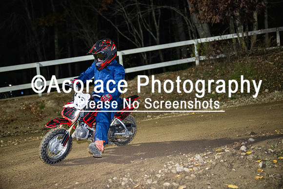 LittleLegends102426-126