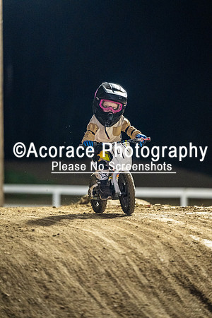 LittleLegends102426-85