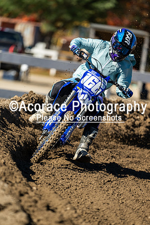 MX207-10-18-26-164