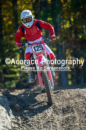 MX207-10-18-26-240