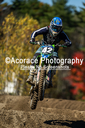 MX207-10-18-26-55