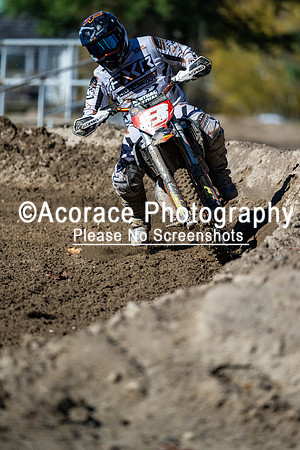 MX207-10-18-26-190