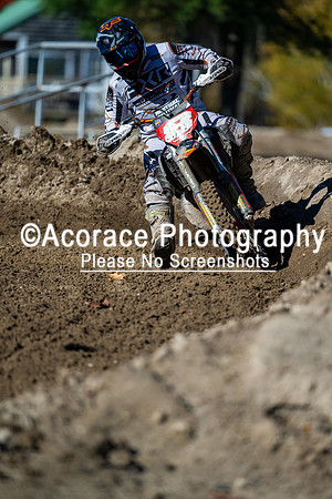 MX207-10-18-26-189