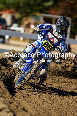 MX207-10-18-26-178