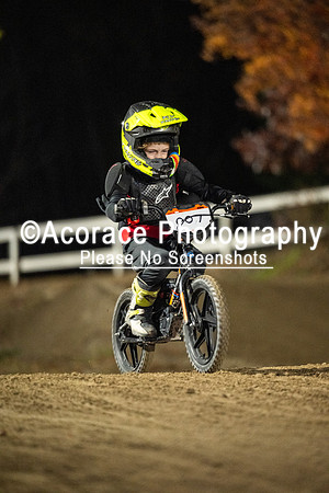 LittleLegends102426-37