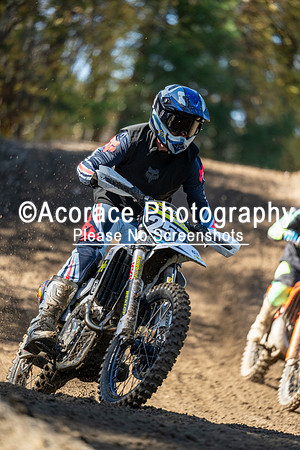 MX207-10-18-26-33