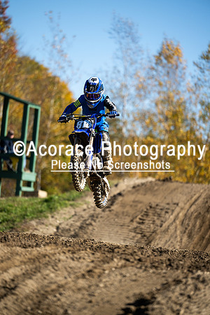MX207-10-18-26-205