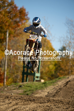 MX207-10-18-26-196