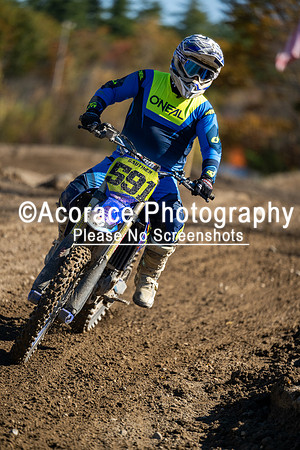 MX207-10-18-26-153