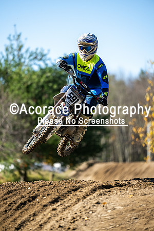 MX207-10-18-26-218
