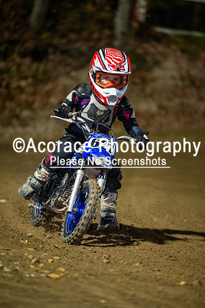 LittleLegends102426-148
