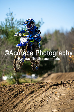 MX207-10-18-26-216