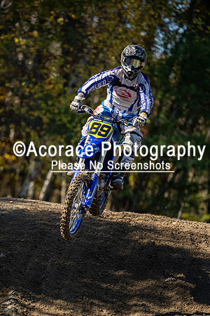 MX207-10-18-26-24