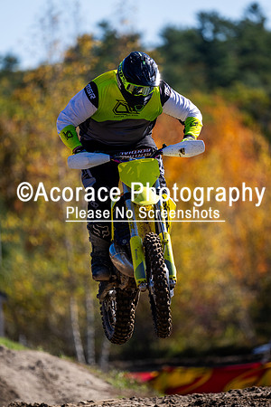 MX207-10-18-26-74