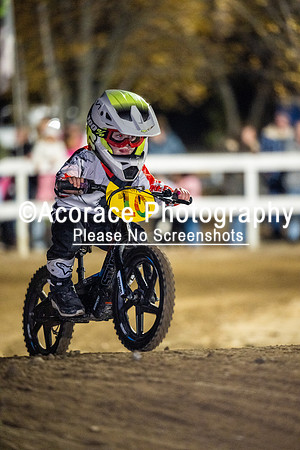 LittleLegends102426-54