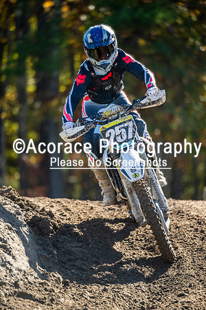 MX207-10-18-26-247
