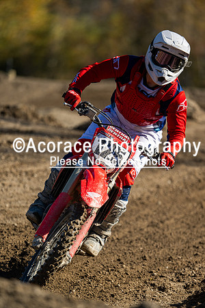 MX207-10-18-26-150