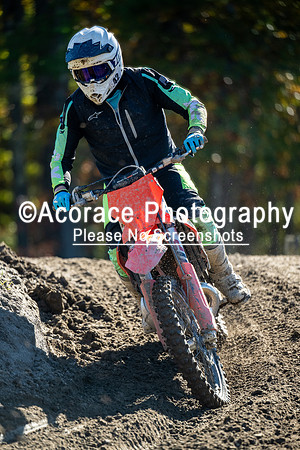 MX207-10-18-26-249