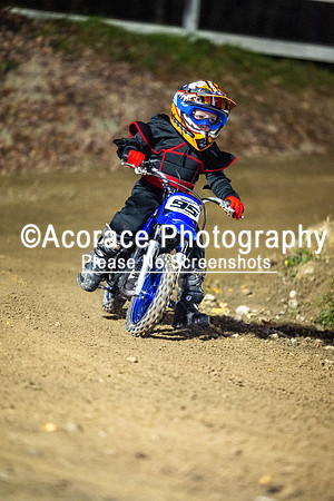 LittleLegends102426-145