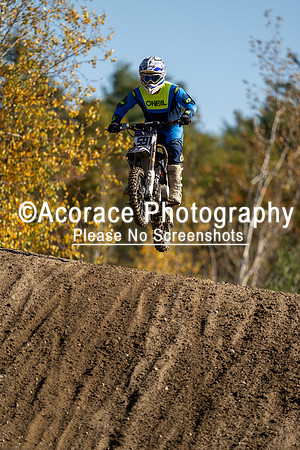 MX207-10-18-26-194