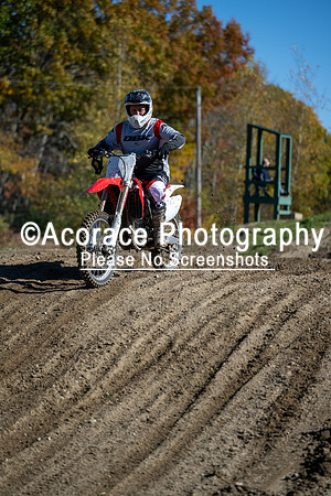 MX207-10-18-26-201