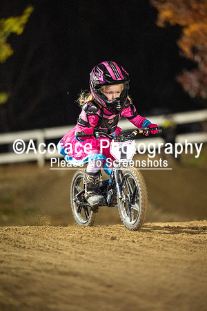 LittleLegends102426-45