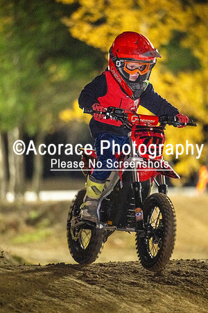 LittleLegends102426-107