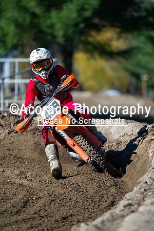 MX207-10-18-26-265