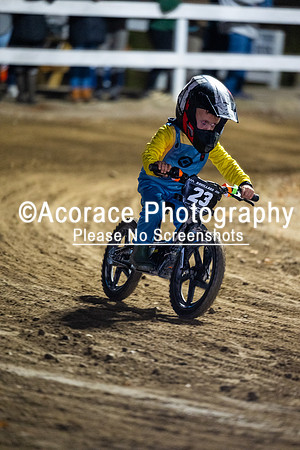 LittleLegends102426-59
