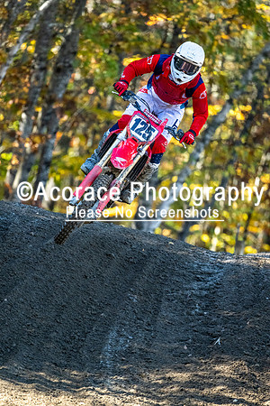 MX207-10-18-26-25