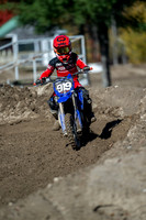 MX207-10-18-26-11