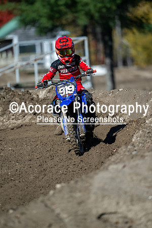 MX207-10-18-26-11