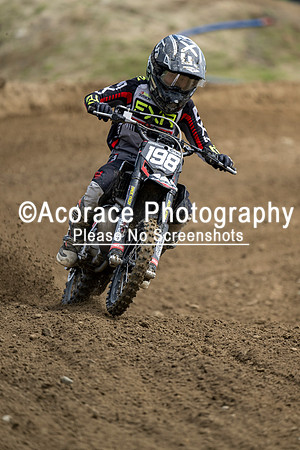 ap1-111