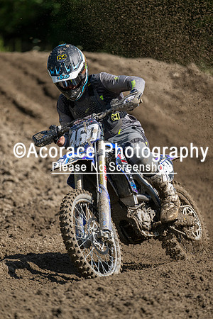 ap1-77