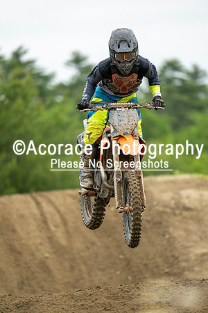 Ap-135