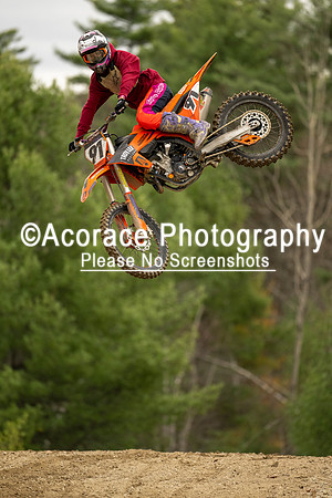 _1AP6293